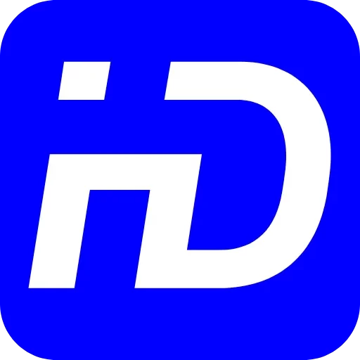 i-Drive
